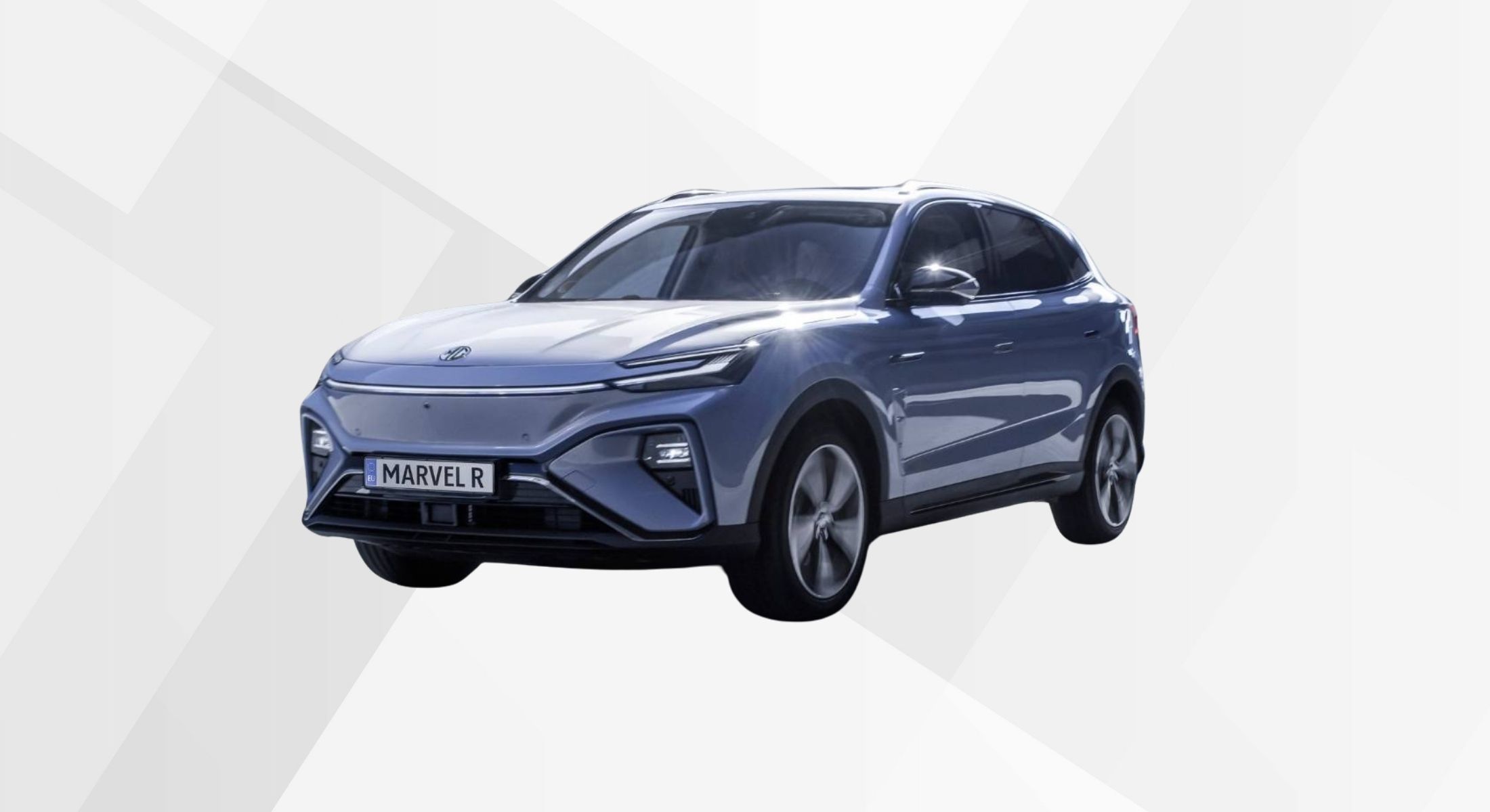 mg marvel r in beton grey