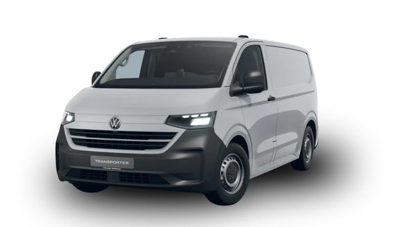 eTransporter in Stone Grey