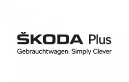 ŠKODA Plus