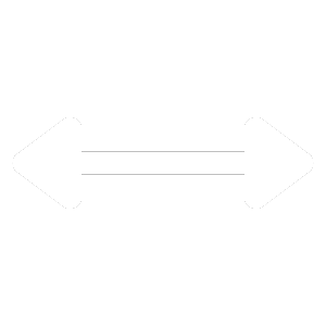 arrow both ways