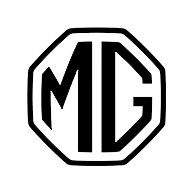 MG